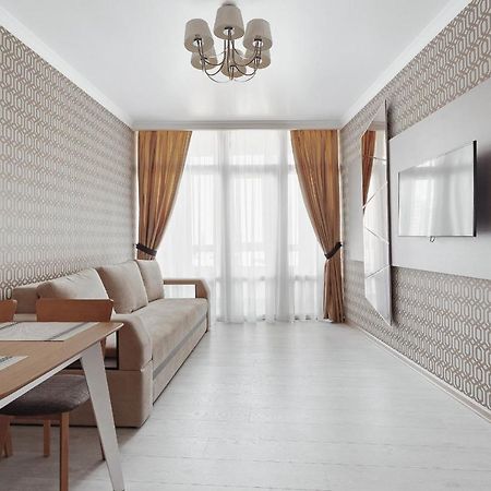 Arcadia Apartment Vip Oldenburg Bagian luar foto