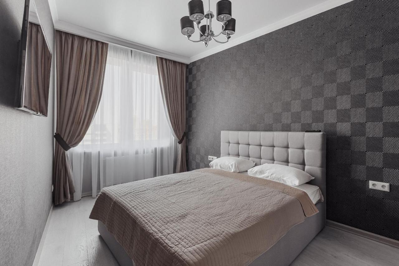 Arcadia Apartment Vip Oldenburg Bagian luar foto